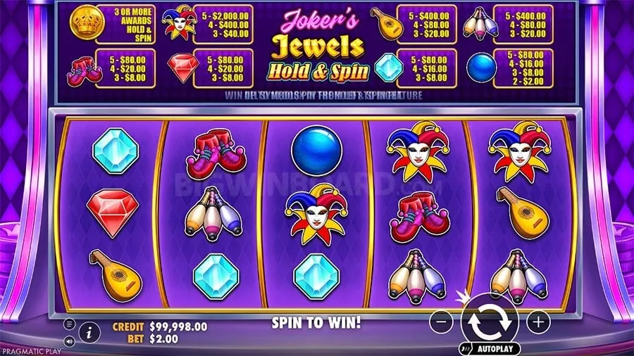 Casino bonus tips