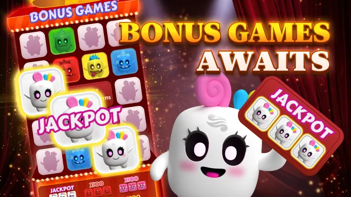 Players enjoying Lucky Tongits Pusoy card game online at Arenaplus