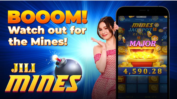 Online Slot Machines